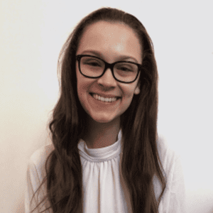 Infectious conference 2026